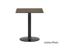 dual-occasional-square-coffee-table-andreu-world-553592-rel54ea8a60.jpg thumb image