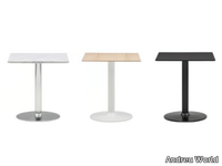 dual-occasional-square-coffee-table-andreu-world-259757-rel8c3c377f.png thumb image