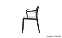 duos-so2753-andreu-world-424836-reld967fbaf.jpg thumb image