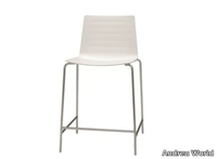 flex-chair-bq1309-andreu-world-548027-rel50aded76.jpg thumb image