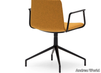 flex-chair-so1305-andreu-world-385059-rel97f55299.jpg thumb image