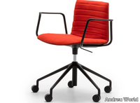 flex-chair-so1307-andreu-world-385063-rel122382f4.jpg thumb image