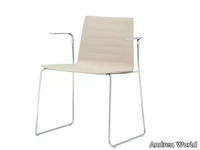 flex-chair-so1301-andreu-world-547981-rele9ad0eb2.jpg thumb image