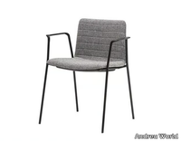 flex-chair-so1303-andreu-world-547982-rel6461d546.jpg thumb image