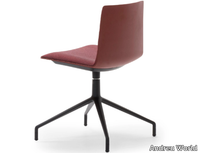 flex-chair-si1304-andreu-world-385062-rel5e15585c.jpg thumb image