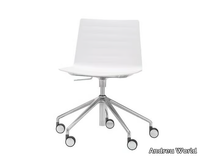 flex-chair-si1306-andreu-world-547979-rel256d6975.jpg thumb image