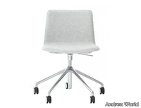 flex-chair-si1306-andreu-world-547979-rel2a8af5c1.jpg thumb image