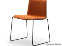 flex-chair-si1300-andreu-world-385061-rel702ea67b.jpg thumb image