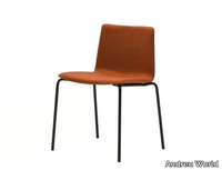 flex-chair-si1302-andreu-world-547977-rel2634cb21.jpg thumb image