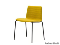 flex-chair-si1302-andreu-world-547977-rel9ea2f2bc.jpg thumb image