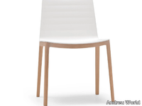 flex-chair-si1314-andreu-world-385058-rel6b9d3baf.jpg thumb image