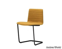 flex-chair-si1359-andreu-world-547980-rel4a6b24f3.jpg thumb image