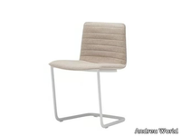 flex-chair-si1359-andreu-world-547980-reld5ebd668.jpg thumb image