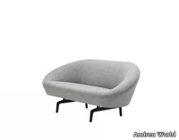 giro-soft-sf0317-sofa-andreu-world-582006-rel941dddae.jpg thumb image