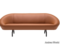 giro-soft-sf0318-andreu-world-635700-rel910ff2a2.jpg thumb image