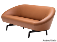 giro-soft-sf0318-andreu-world-635700-rele302d544.jpg thumb image