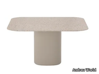 h_Andreu-World_SOLID-TABLE-OUTDOOR-ME174_qU2crfG5lm.jpeg thumb image