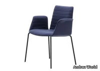 h_FLEX-ARMCHAIR-SO1612-Andreu-World-547768-rel7424999f.jpg thumb image