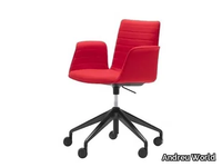 h_FLEX-ARMCHAIR-SO1662-Andreu-World-547703-rel2e4c128.jpg thumb image