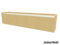 h_TEMPO-CREDENZA-AP04060-Andreu-World-S-l-557780-reld0f013fd.jpg thumb image