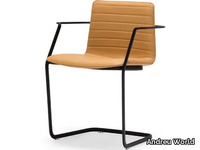 h_flex-chair-so1360-andreu-world-385060-rel26c16655.jpg thumb image