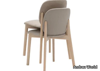 h_solo-chair-si3020-andreu-world-635982-rel5fe5578f.jpg thumb image