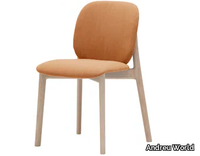 h_solo-chair-si3022-andreu-world-635983-rel52441dd8.jpg thumb image