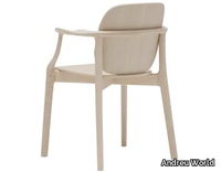 h_solo-chair-so3021-chair-andreu-world-635985-rel1565fc7b.jpg thumb image