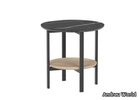 h_ruta-table-me1920-andreu-world-446086-rel8066301d.jpg thumb image