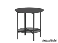 h_ruta-table-me1932-andreu-world-446083-rel57bd7faf.jpg thumb image