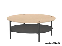 h_ruta-table-me1951-andreu-world-446085-rel83b1769e.jpg thumb image