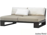 landscape-alu-garden-sofa-andreu-world-455756-rele024376.jpg thumb image