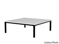 raglan-table-me8512-andreu-world-445967-rel4d6f6dc2.jpg thumb image