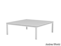 raglan-table-me8512-andreu-world-445967-rel88a1e6a2.jpg thumb image