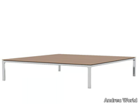 raglan-table-me8554-andreu-world-445968-rel26f4b5ff.jpg thumb image