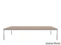 raglan-table-me8554-andreu-world-445968-relff166e6b.jpg thumb image