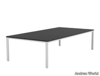 raglan-table-me8699-andreu-world-445969-rel1261b387.jpg thumb image