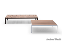 sand-square-coffee-table-andreu-world-387352-rel8607ada6.jpg thumb image