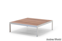 sand-square-coffee-table-andreu-world-387352-relef6b3354.jpg thumb image