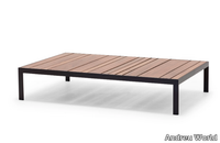 sand-rectangular-coffee-table-andreu-world-387353-relcb84e915.jpg thumb image