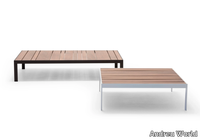 sand-rectangular-coffee-table-andreu-world-387353-relc87b1ba0.jpg thumb image