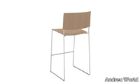 sit-wood-bq1209-bq1210-oak-stool-andreu-world-424762-rel7ef89267.jpg thumb image