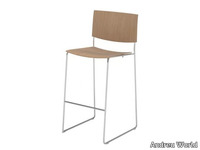 sit-wood-bq1209-bq1210-oak-stool-andreu-world-424762-relf4075b2b.jpg thumb image