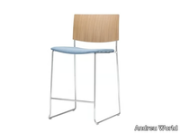 sit-wood-bq1209-bq1210-stool-with-integrated-cushion-andreu-world-424761-reldaae685d.jpg thumb image