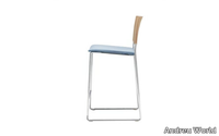 sit-wood-bq1209-bq1210-stool-with-integrated-cushion-andreu-world-424761-relf5151864.jpg thumb image