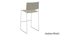 sit-bq1203-bq1204-technopolymer-stool-andreu-world-424744-rel4f9de302.jpg thumb image