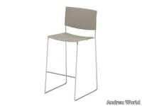 sit-bq1203-bq1204-technopolymer-stool-andreu-world-424744-relfa4bca23.jpg thumb image