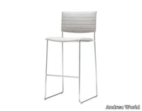 sit-bq1203-bq1204-upholstered-stool-andreu-world-424745-rel3758f730.jpg thumb image