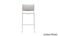 sit-bq1203-bq1204-upholstered-stool-andreu-world-424745-relfea82ea2.jpg thumb image