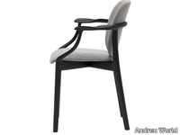 solo-chair-so3021-stackable-chair-andreu-world-635984-reld18e9ab1.jpg thumb image